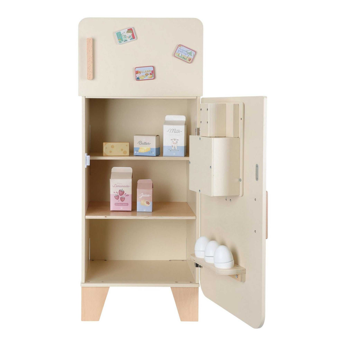 Kühlschrank Limited Edition