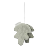 Musik-Mobile aus Holz Forest Friend